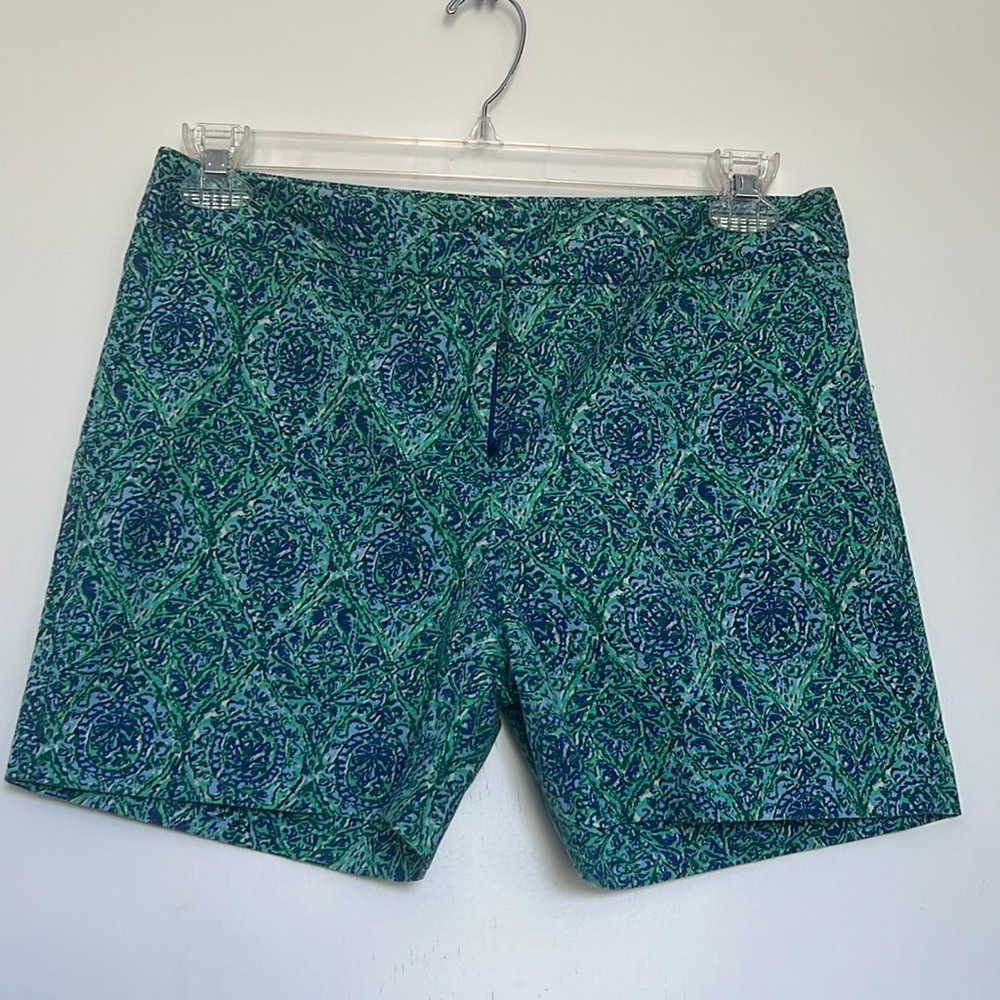 Talbots Women’s Shorts